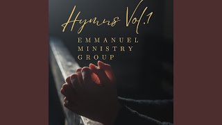 Ngiyafuna Lowo Mlilo