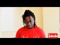 UNE VIE DE TOURMENTE ÉPISODE 44 GEN PLEZI NAN épisode sa #abone #patage