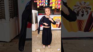 New Cool Tool! 🥰New Viralgadgets, SmartAppliances, Tools, 099 Home Cleani#shorts #viral #cute