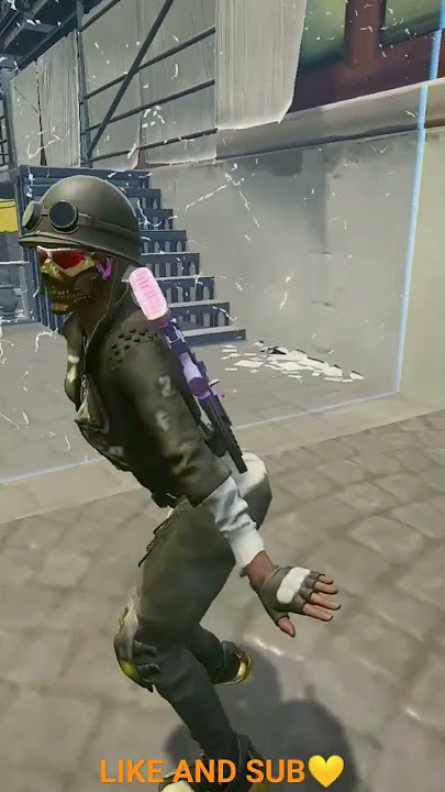 🕺VIRAL DANCE🎶 LA VIDA LOCA LOCA LOCA🎭 #viral #dance #tiktok #tiktokvideo #tiktokviral #trending