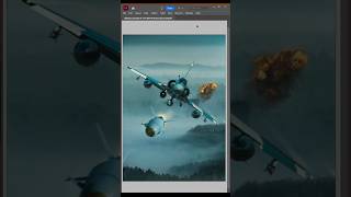 Connect Photoshop to InDesign Like This #shorts #tutorial