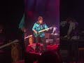 John Fogerty Keep On Chooglin’ Rockland Trust Bank Pavilion Boston, MA. 8/13/19