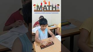 Abacus the whole-brain development programme #learn #maths #education #kids #best #activity #shorts Net Worth