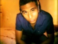 OBIE SIDE Mc Lenter Mc Kra Daddy Flow - Mexicanos