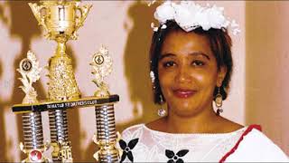 Download Lagu Queen Jane Wainaina MP3 Download Lagu Queen Jane Wainaina MP3