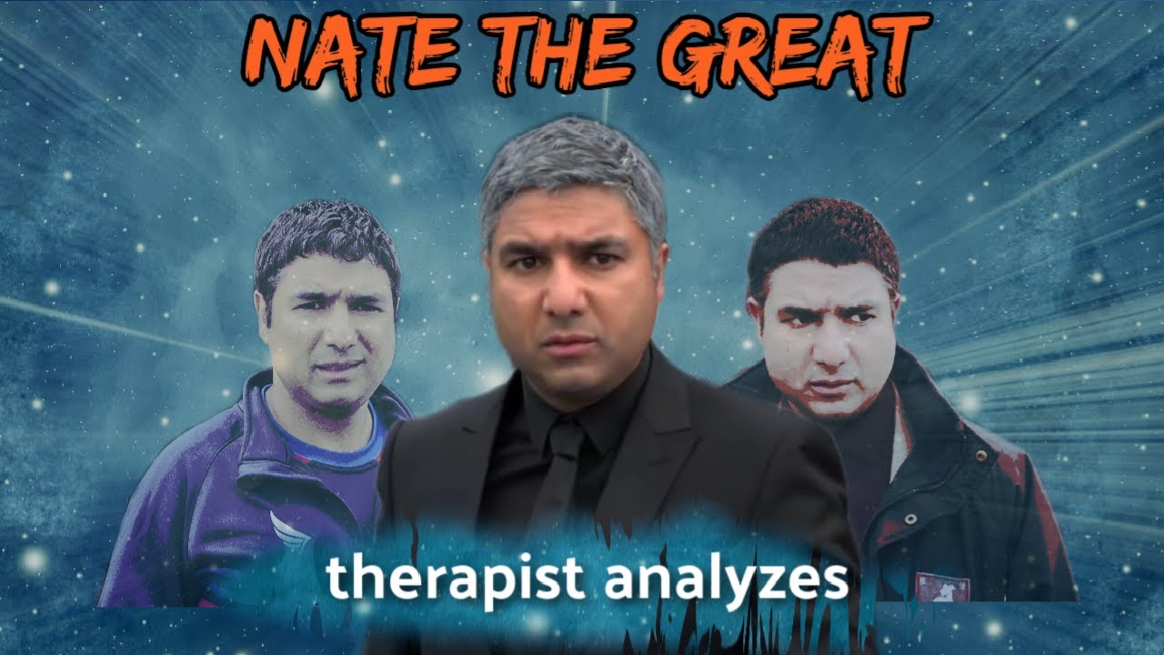 psychology-of-nate-the-great-therapist-breakdown-of-ted-lasso