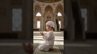 আল্লাহ আপনি আমার গুনাহ মাফ করেন #viral #shorts #reels