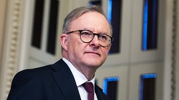 Labor tries to ‘censor the internet’ with their own interpretation of ‘misinformation’