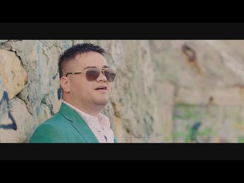 ☆ Edvin Eddy 2019 ☆  Slow Ask Sarkilari 2019 ♫ █▬█ █ ▀█▀ ♫