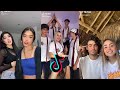 Yo Quiero Un Pelotero Que Tenga Dinero, Me Lleve De Shopping Por El Mundo Entero | TikTok