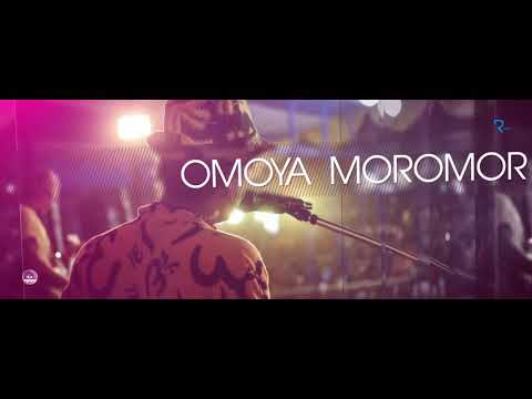 Mur Monore Kolpona(Remix) Zubeen Garg New Video | Assamese Song | Ma Album | Assamese EDM 2019