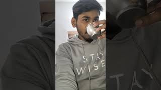 Godda ka mini vlog / 8degree me tuation #travel