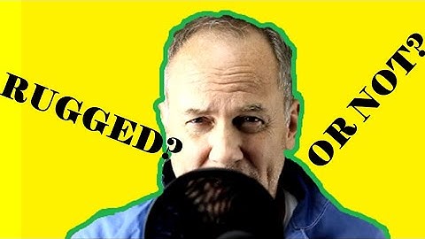 Cherokee Therapy 18: Is the Rugged Ridge HD Steering Kit for Cherokees *Actually* "Heavy Duty"????