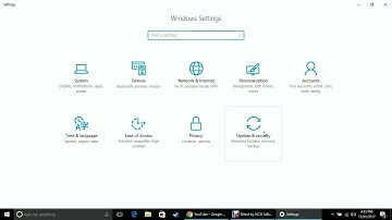 How to fix Steam needs to be online to update