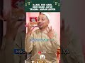 KAMAL DAN SAHIL BIKIN HABIB JAFAR TRAUMA ALIRAN LISTRIK - PODCAST DUO BAHLUL NOICE
