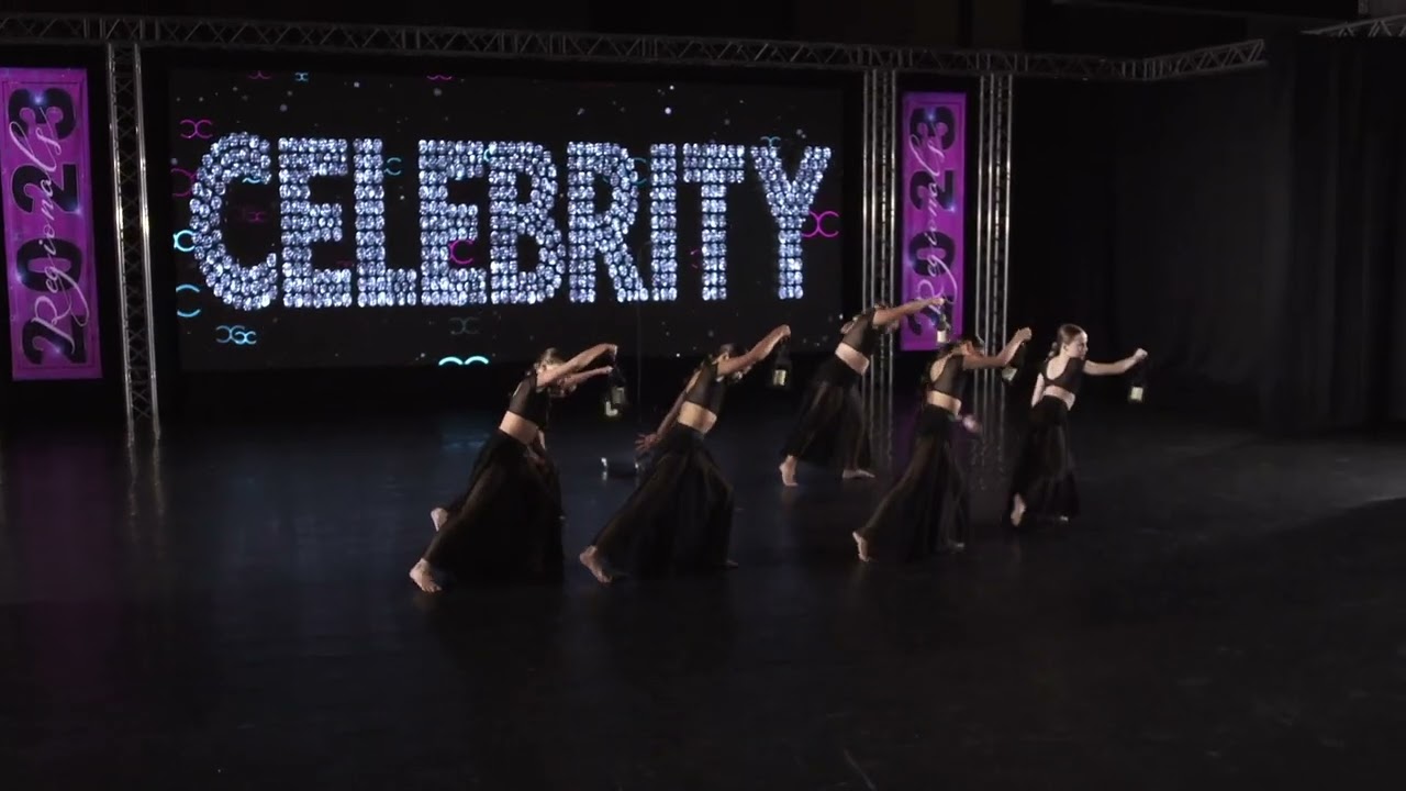 celebrity 2023 Hide and seek