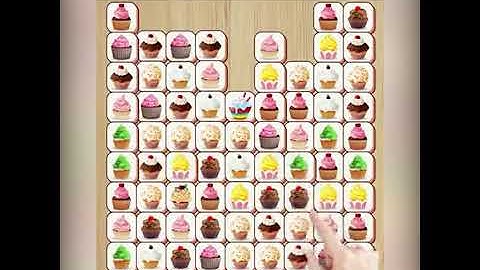 Pair Matching Puzzle Game-Onnect Master-L15-1:1