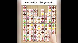 Pair Matching Puzzle Game-Onnect Master-L15-1:1 screenshot 5