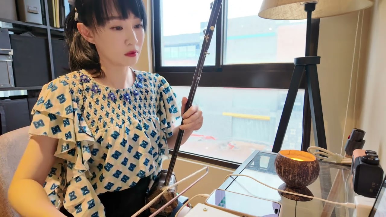 愛情轉移/陳奕迅演唱/