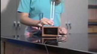 HowStuffWorks Videos Exploring Sound: Sound Waves