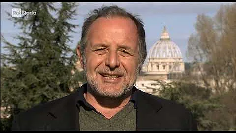 Cosa significa sacco in storia?