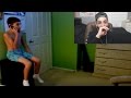 MY FIRST APPEARANCE ON YOUTUBE... | FaZe Rug