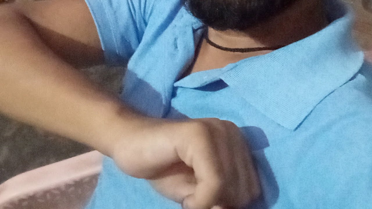 help thara bhai jogindar @cariminati @triggeredinsaan