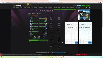 Tbc Pre-Patch Shaman Leveling Guide... Its Interesting...
