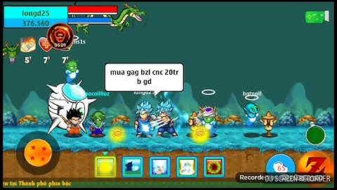 cướp nrnm tai làng lá kkkkk