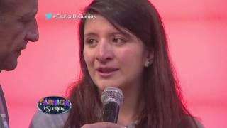 Madre Adoptiva Quemó La Partida Para Impedir Que Hija Busque A Su Madre Biológica