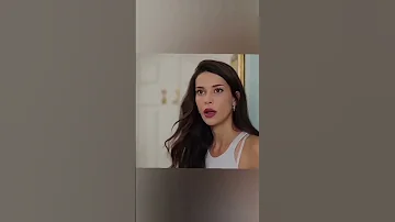 أعلان الحلقة الأخيرة من مسلسل فندق الاحلام تصميمي 