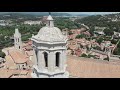 Girona, Spain,June 2019