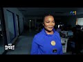 L’interview de Ahmed Ouattara, l’épopée d’un buteur ⚽ I le parcours exceptionnel