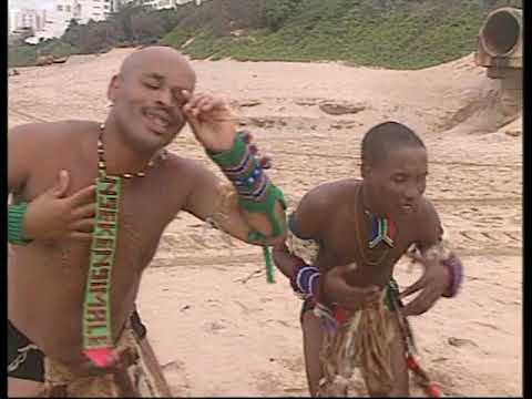 Phuzekhemisi;Maskandi star