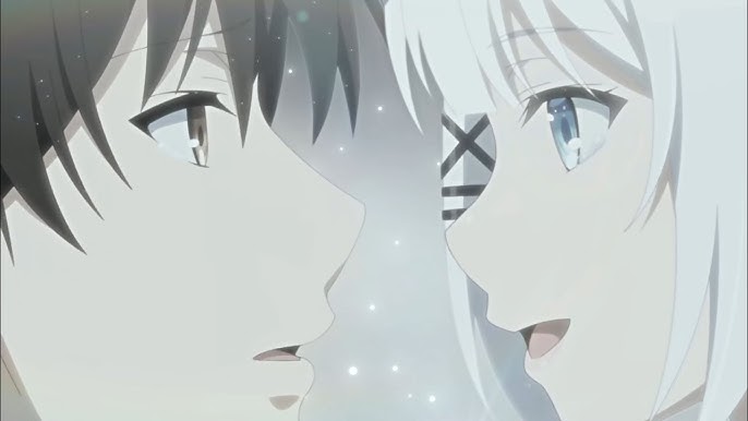 Oshi no Ko - Novo trailer e arte promocional do anime - AnimeNew