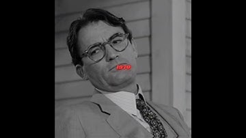 Thumbnail of []cemetery girl[]icp[]Atticus finch edit[]
