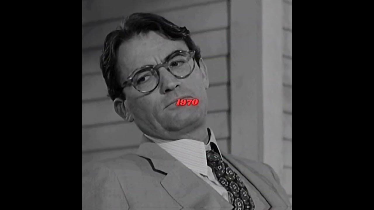 []cemetery girl[]icp[]Atticus finch edit[]