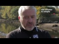 Coping with depression - Alan's Story