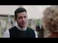 Grantchester: Season 7 - Episode 5 preview