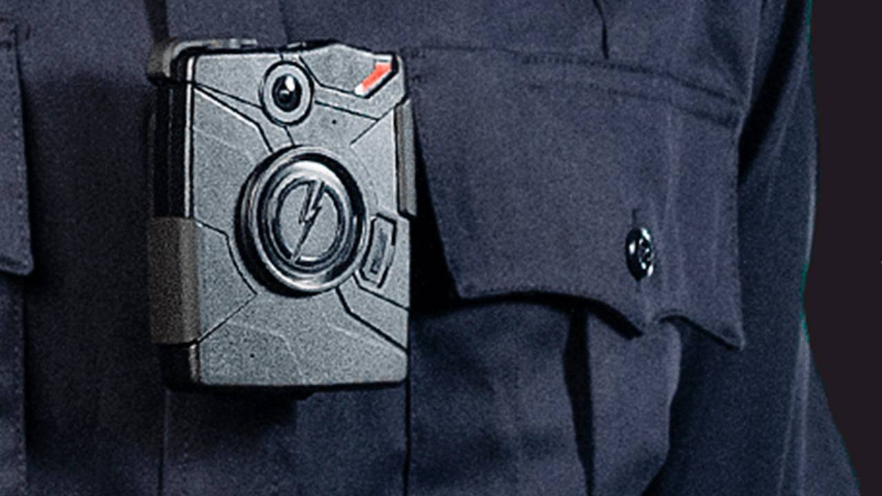 Growth Seeker Fund Sees Opportunity in TASER Shares