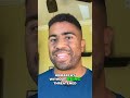 Fragile Ego vs. Secure Self: The Danger of Envy #shorts