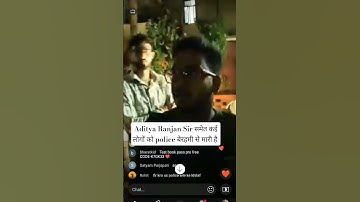 #adityaranjansir #carrirwill #gaganpratapmaths #protest #rankersgurukul #ssc #ssccgl #delhi #delhi