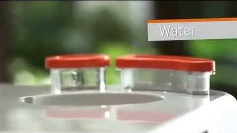 THE NEW "ROTI-MATIC"