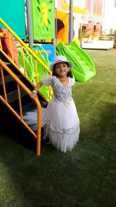 Hoor ul ain siddiqui#viral #love#meemprodciation