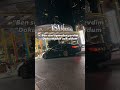 Aşk. #yağmur #bmw #shorts #shortsviral #shortvideo #love #araba #söz #bmw #car #global #shortsfeed