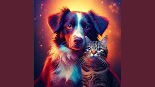 Lofi Harmony for Pets