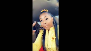 Our Falling Angels. May They Rest In Peace