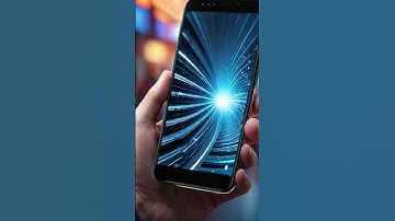 How Data Packets Travel the Digital World