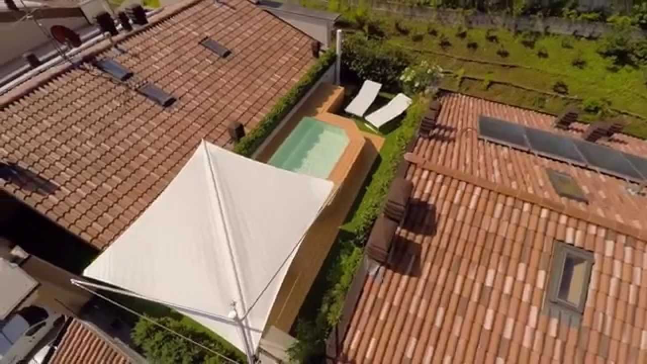 Patrini giardini e piscine youtube Giardini e piscine
