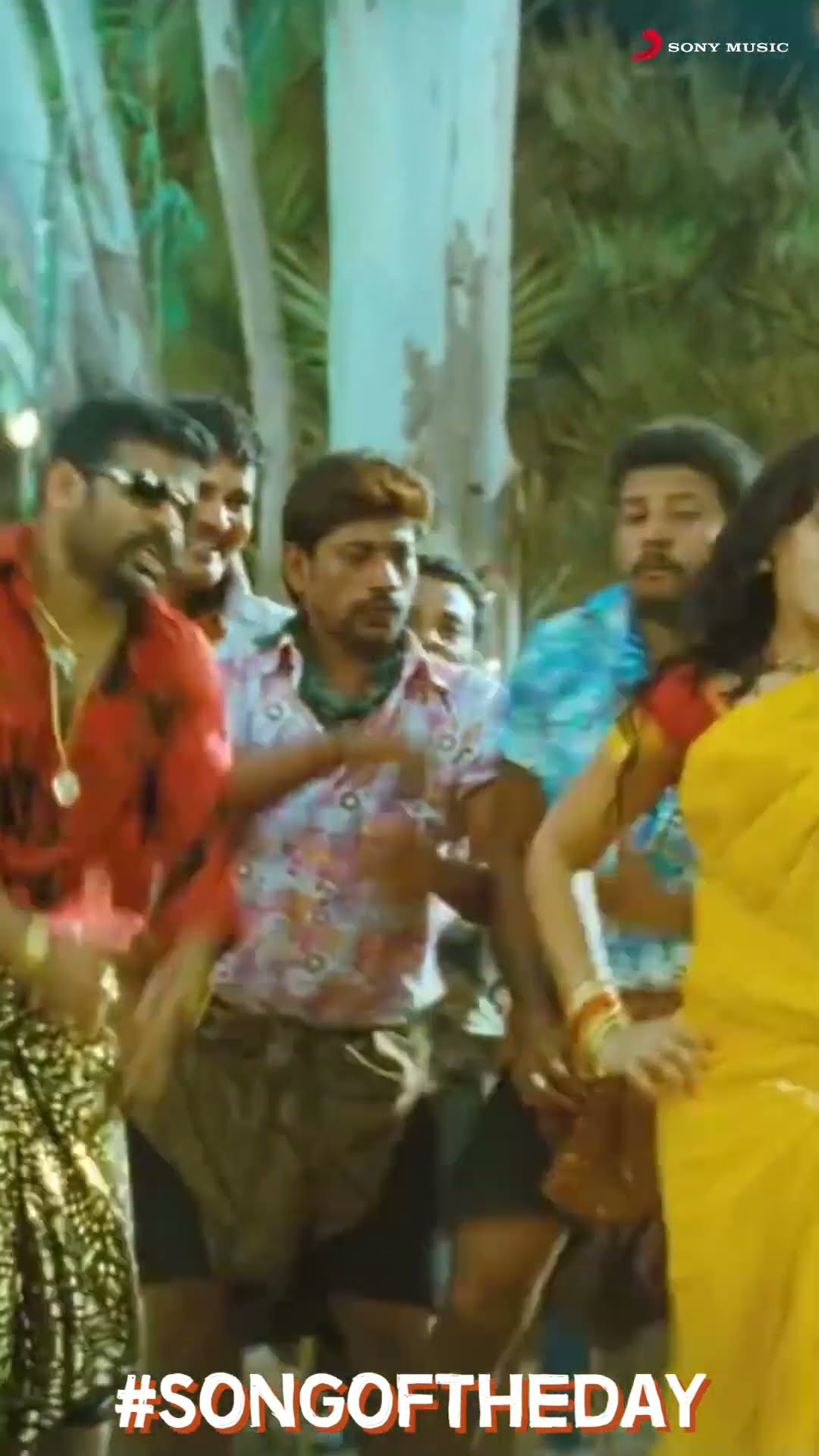 Yuddham Sei - Kannitheevu Ponna | Cheran | Mysskin